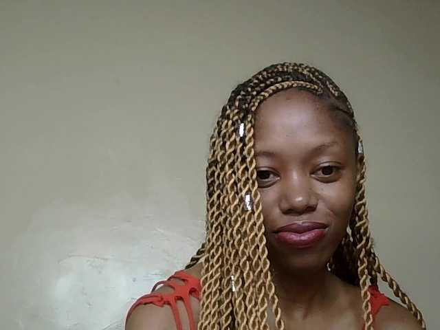 SexyBanni's BongaCams show and profile