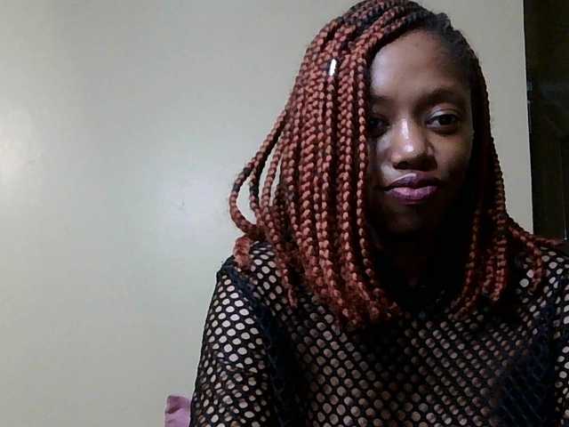 Preview of sexybanni