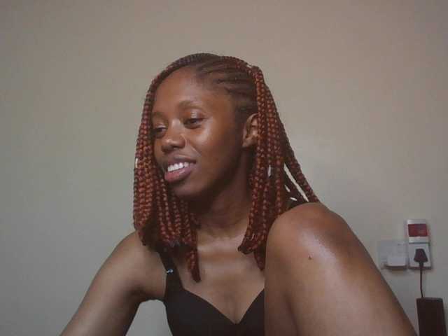 Preview of sexybanni