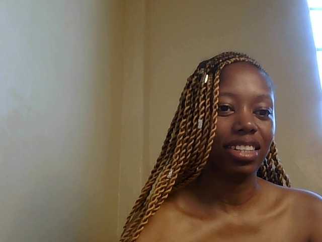 SexyBanni's BongaCams show and profile