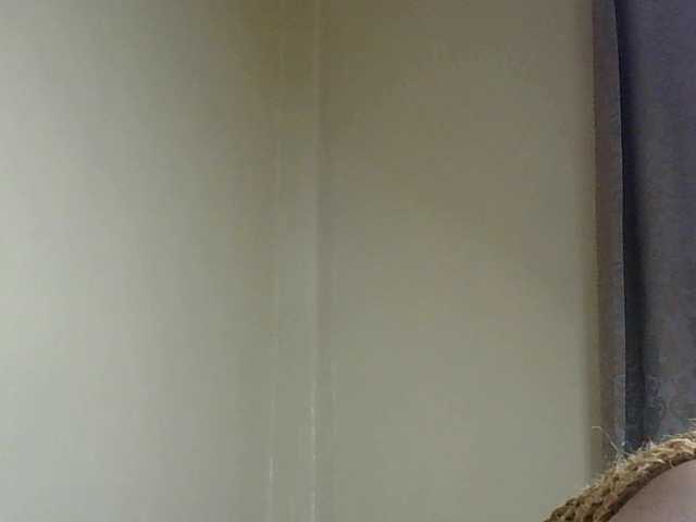 SexyBanni's BongaCams show and profile