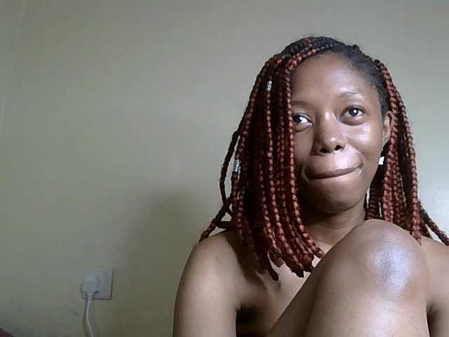 SexyBanni's BongaCams show and profile