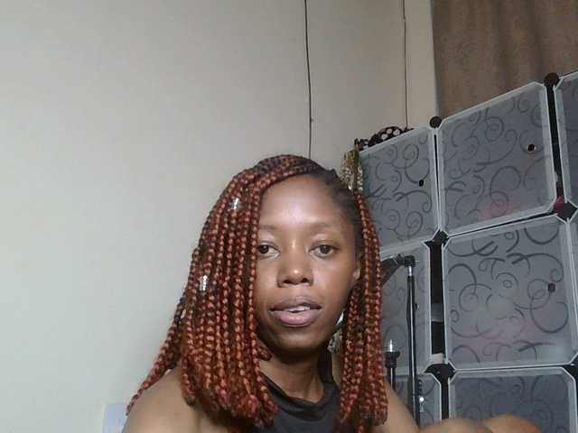 SexyBanni's BongaCams show and profile