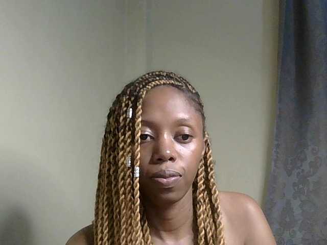 SexyBanni's BongaCams show and profile