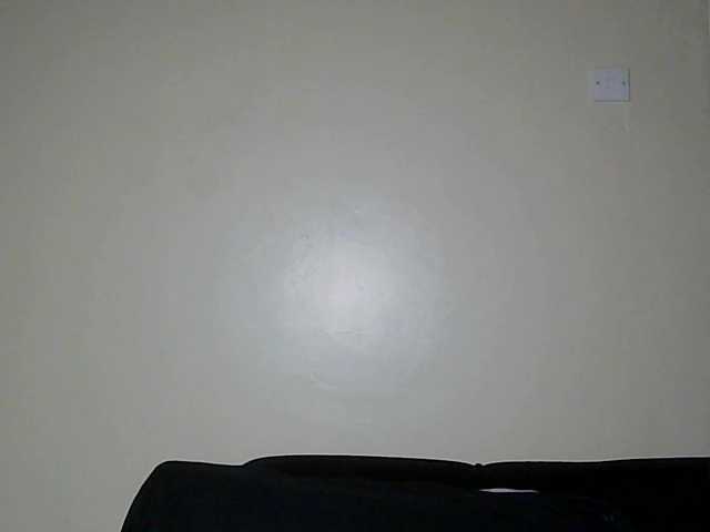 SexyBanni's BongaCams show and profile