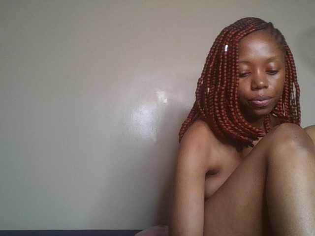 SexyBanni's BongaCams show and profile