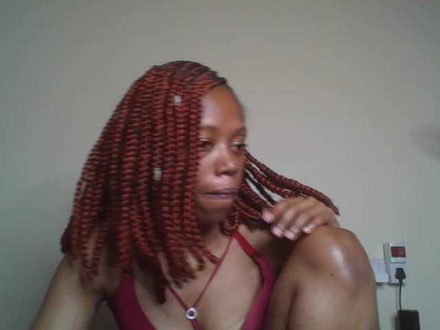 Preview of sexybanni