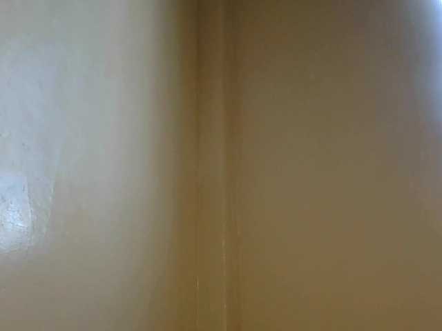 SexyBanni's BongaCams show and profile