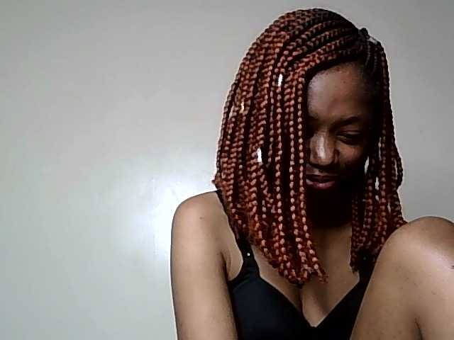 SexyBanni's BongaCams show and profile