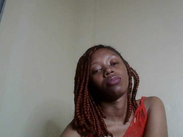 SexyBanni's BongaCams show and profile