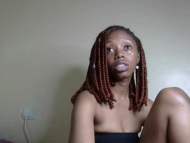 Preview of sexybanni