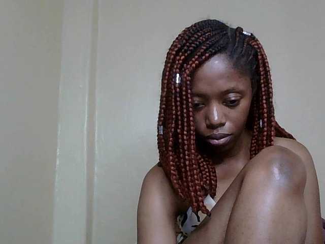 SexyBanni's BongaCams show and profile