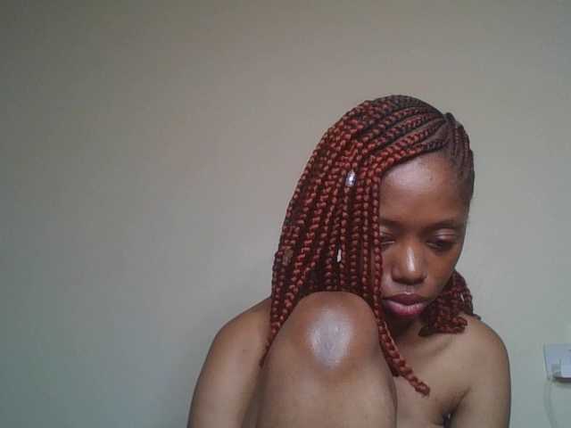 Preview of sexybanni