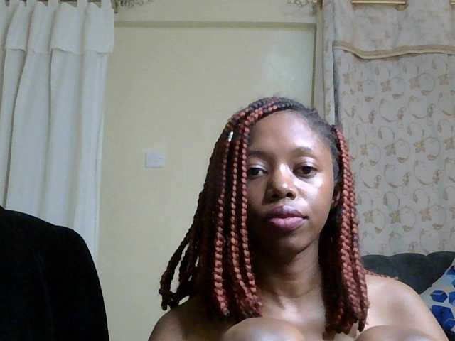 Preview of sexybanni