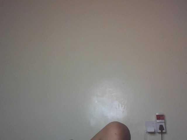 SexyBanni's BongaCams show and profile