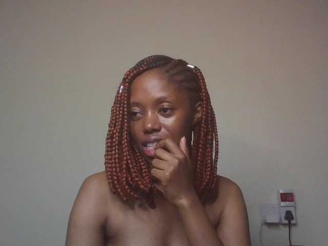 SexyBanni's BongaCams show and profile