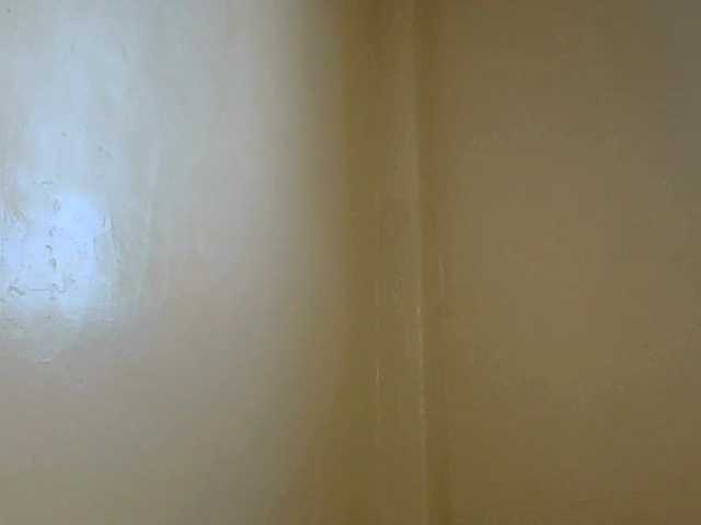 SexyBanni's BongaCams show and profile