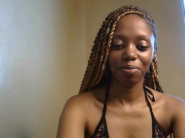 SexyBanni's BongaCams show and profile