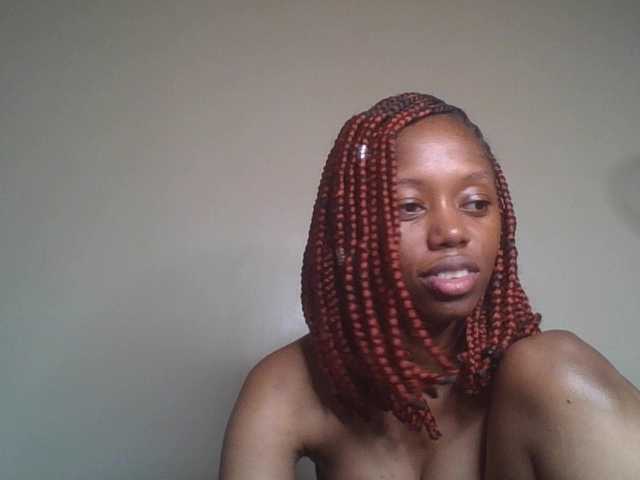 SexyBanni's BongaCams show and profile