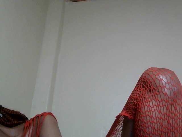 SexyBanni live cam profile