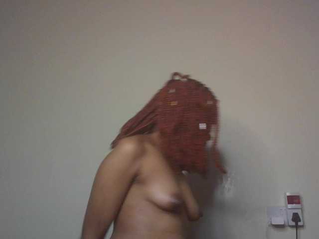 SexyBanni's BongaCams show and profile