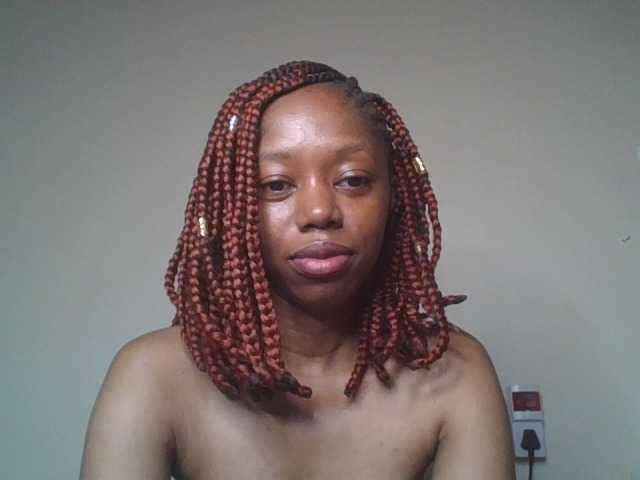 SexyBanni from BongaCams is Freechat