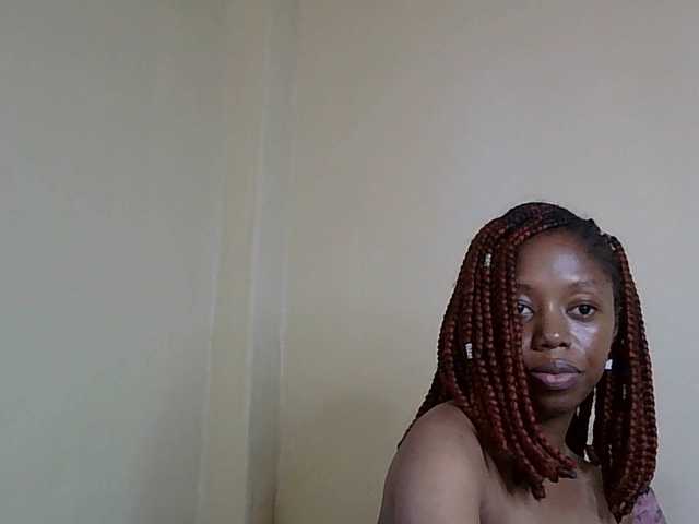 Preview of sexybanni