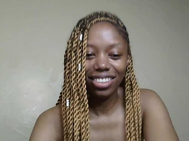 SexyBanni's BongaCams show and profile