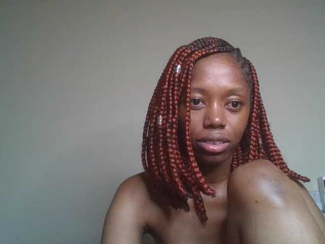 SexyBanni's BongaCams show and profile