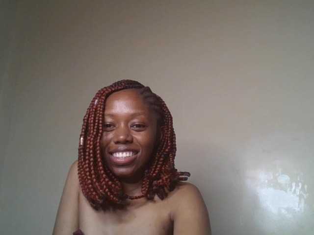 SexyBanni from BongaCams