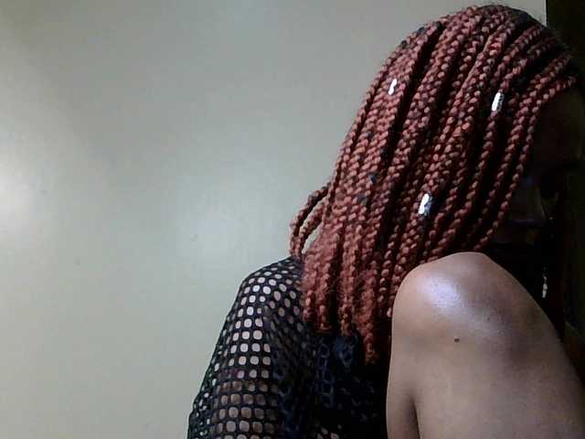 Preview of sexybanni