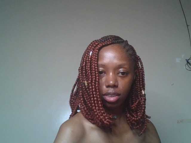 SexyBanni — Freechat on BongaCams