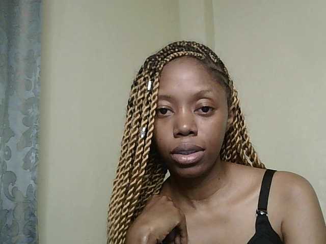 SexyBanni's BongaCams show and profile