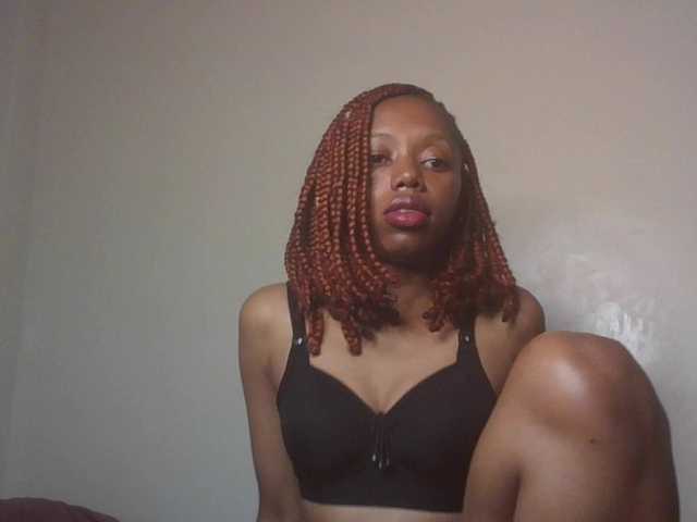 Preview of sexybanni