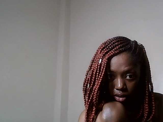 SexyBanni's BongaCams show and profile