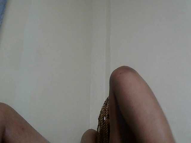 SexyBanni's BongaCams show and profile