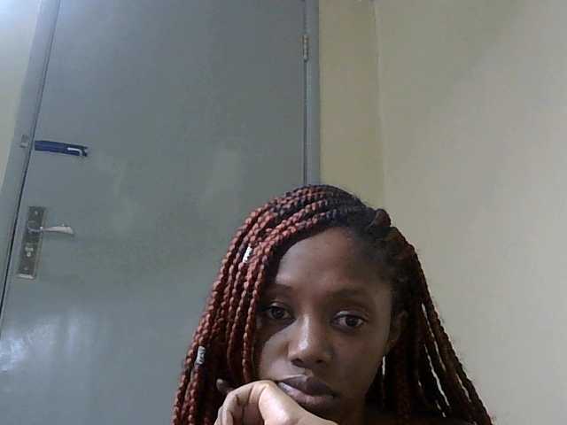 Preview of sexybanni