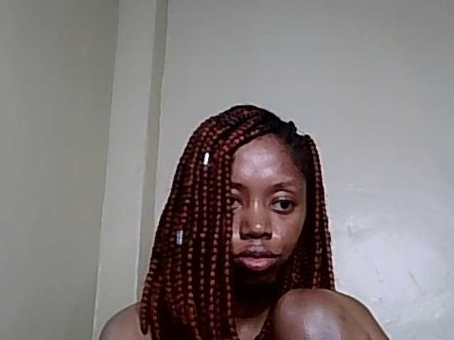 SexyBanni's BongaCams show and profile