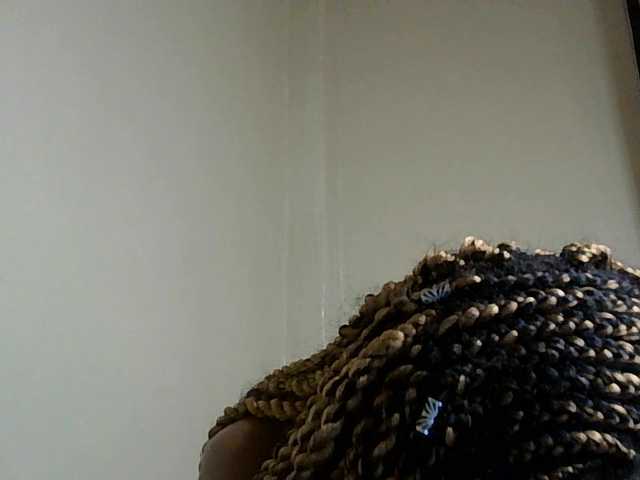 SexyBanni's BongaCams show and profile