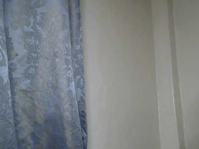 SexyBanni's BongaCams show and profile