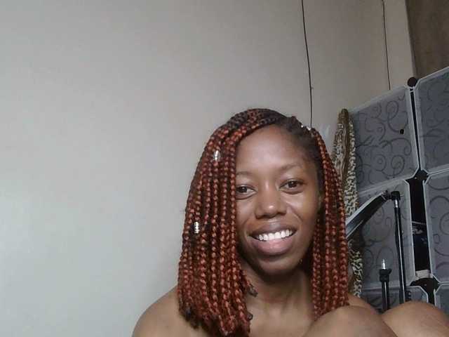 SexyBanni's BongaCams show and profile