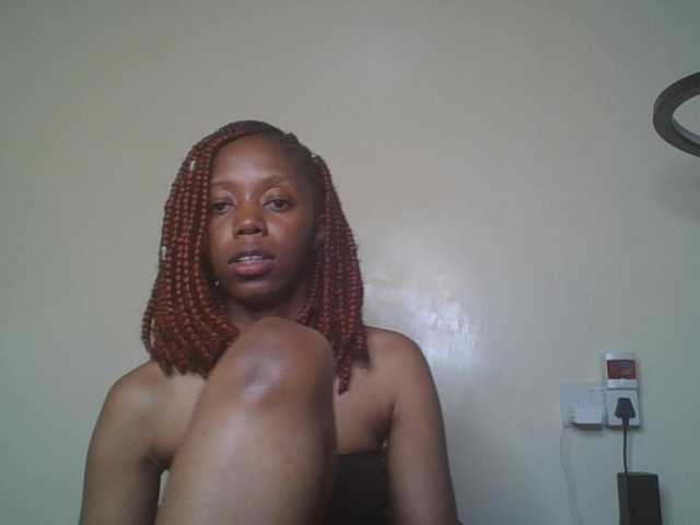 SexyBanni's BongaCams show and profile