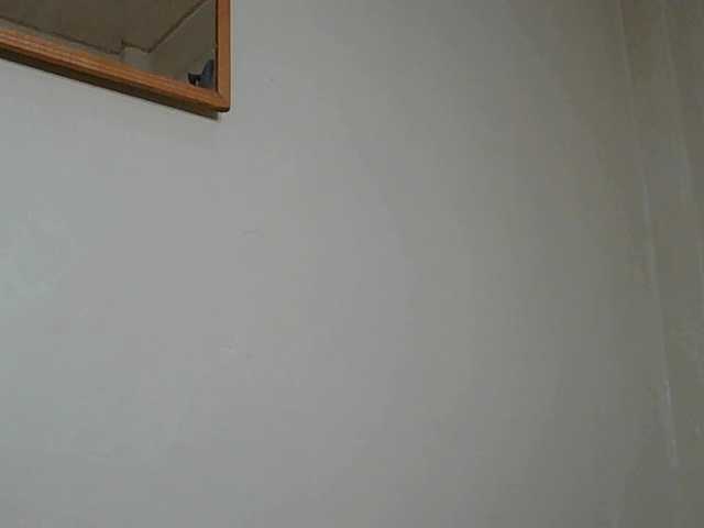 SexyBanni's BongaCams show and profile