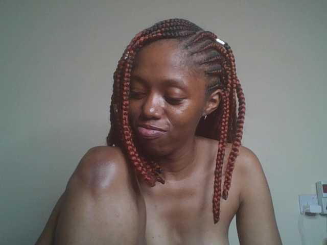 Preview of sexybanni