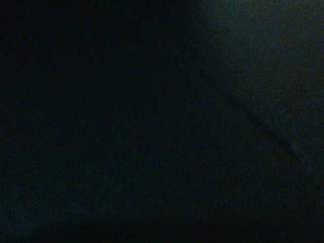 SexyBanni's BongaCams show and profile