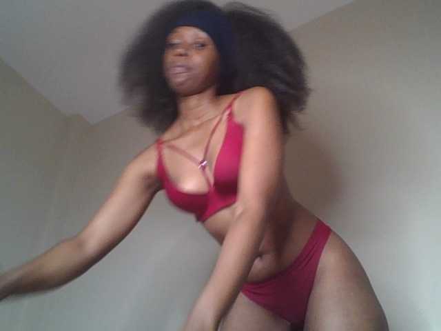 Preview of sexybanni