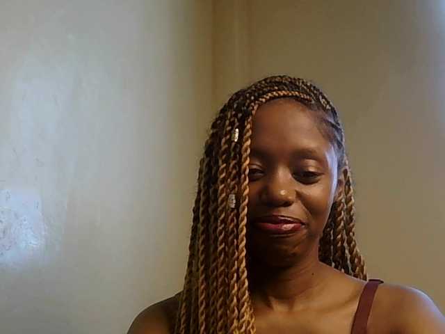 SexyBanni's BongaCams show and profile