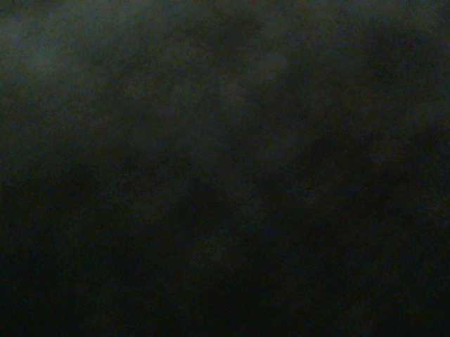 SexyBanni's BongaCams show and profile