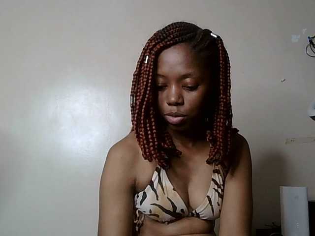 SexyBanni's BongaCams show and profile