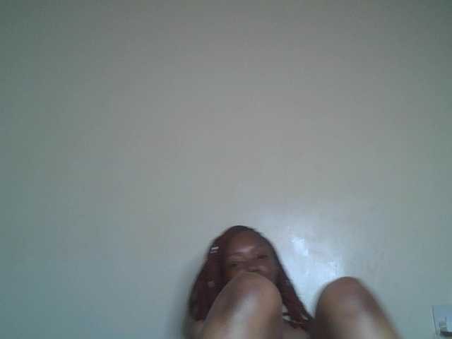 SexyBanni's BongaCams show and profile